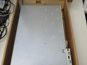 6SN1123-1AA00-0DA1 SIEMENS unbekannt