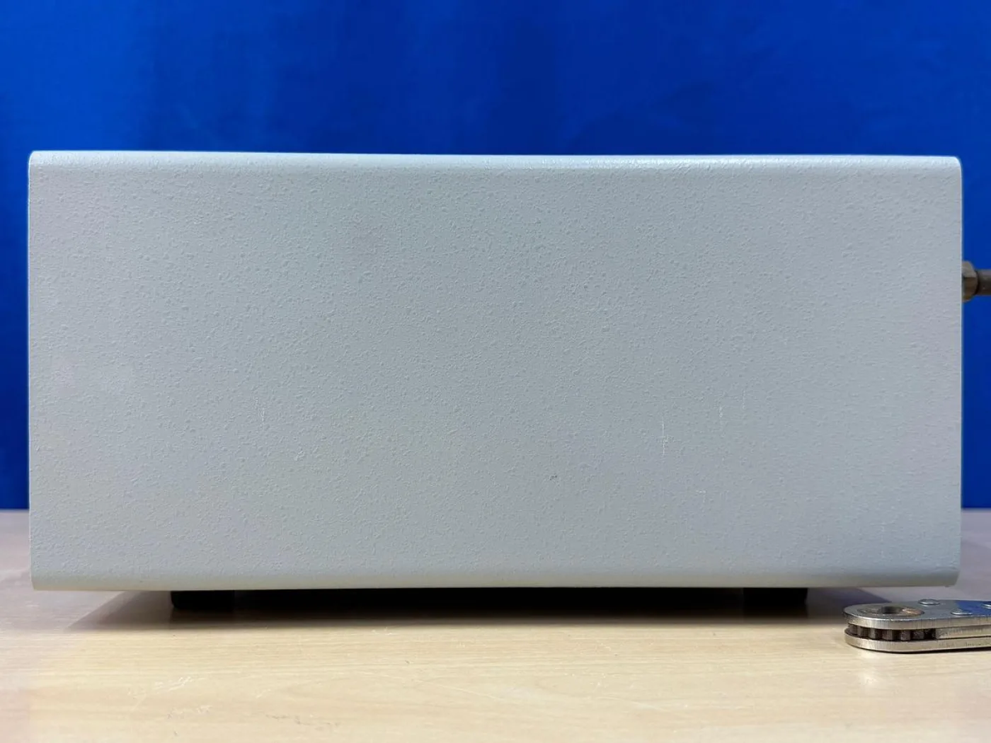 Ezem CO2 Efficient Endoscopic Insufflator REF 6600 - 6