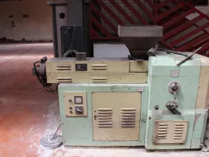TPV MO 60 CA ES0090