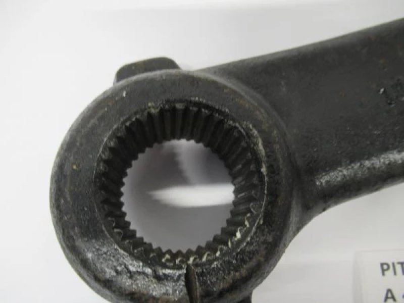 Pitman arm