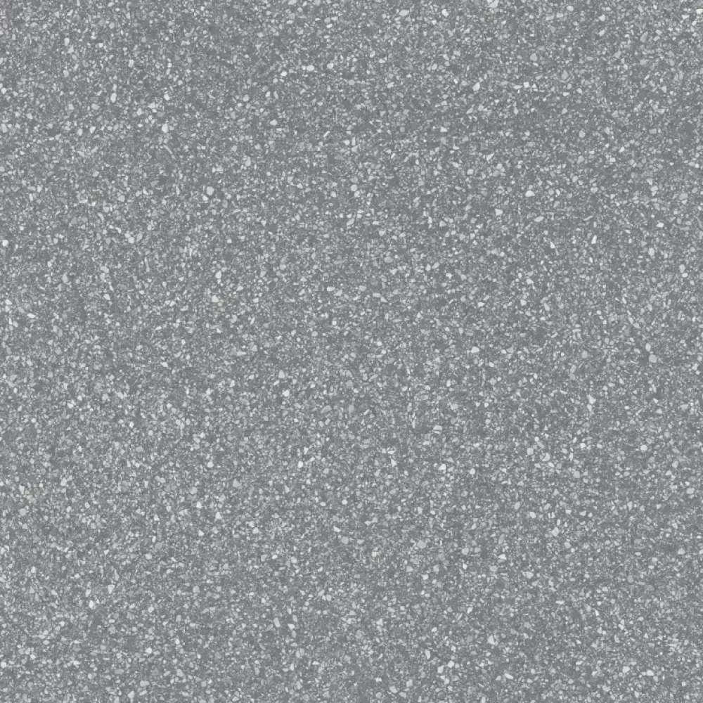 Fogliare 10MM Dark small tegel 60x60 cm