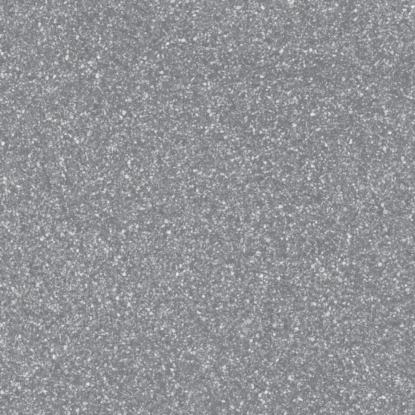Fogliare 10MM Dark small tegel 60x60 cm - 1