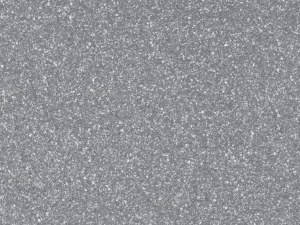 Fogliare 10MM Dark small tegel 60x60 cm