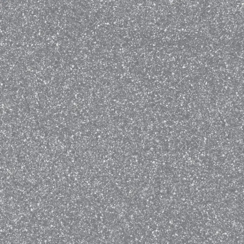 Fogliare 10MM Dark small tegel 60x60 cm