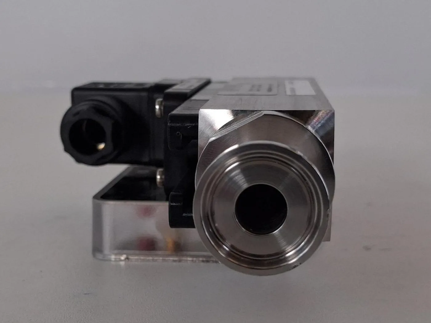 KOBOLD DSV Durchflusswächter - 5