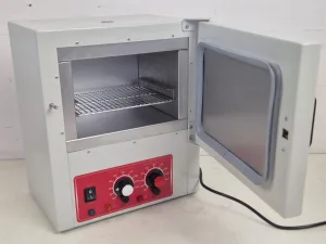 Genlab MINO/6 Oven 6L