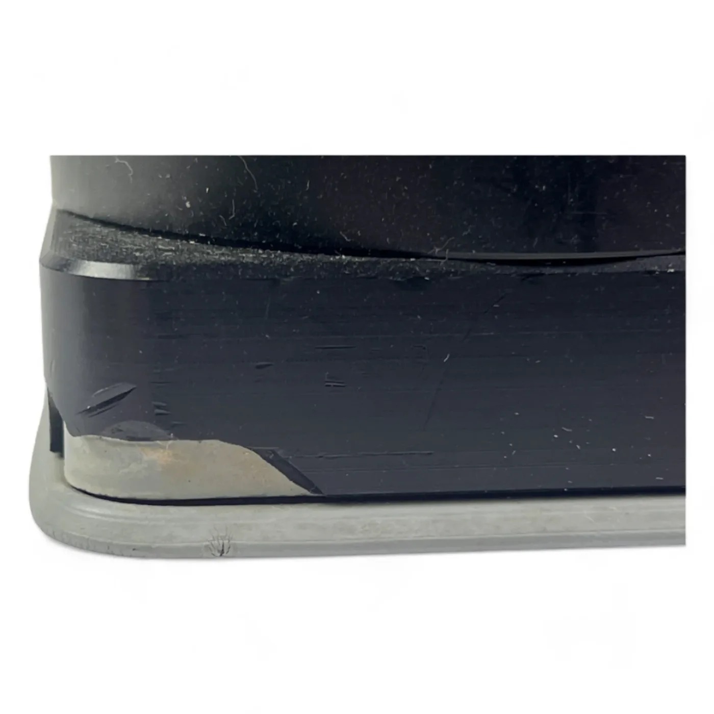 Innospann Schmalz Sauger Mono-Base mit Saugeroberteil für Innospann-Systeme Art-Nr.: 10.01.15.00004 / 10.01.15.00078 Nr2 - 5