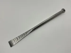 GB Medical Gillies French 14mm
