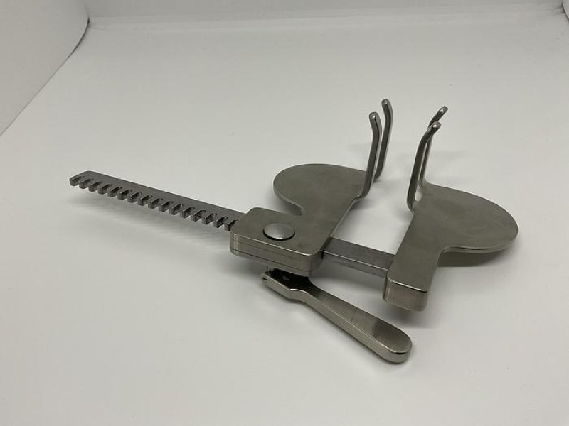 Karl Storz 40110A
