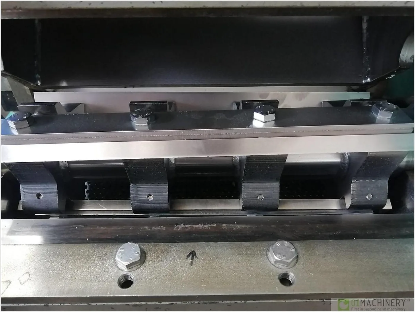 TRIA 40-20/BL-T AI2776 - 7