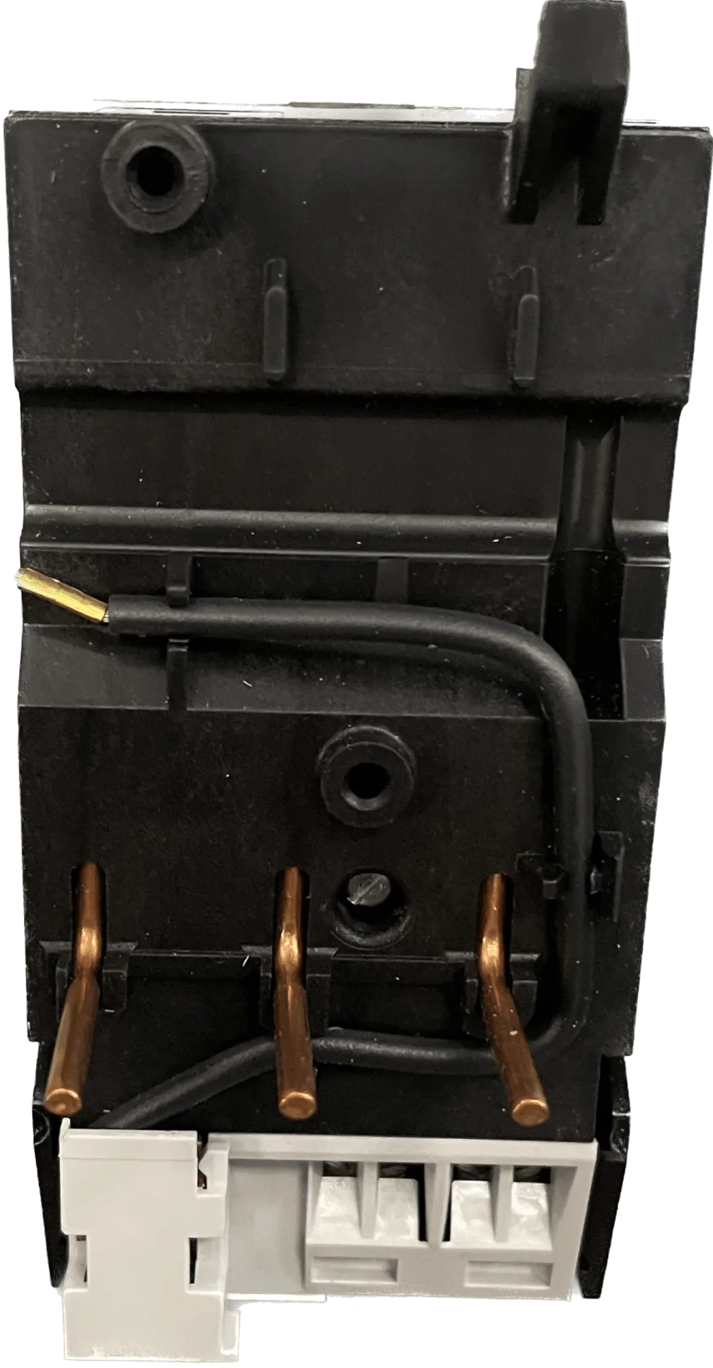 Siemens 3UA52 00-0J - 3