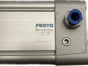 Festo DNC-63-250-PPV-A