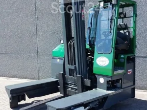 Combilift C4500D