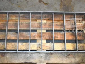 DURWEN LS-K