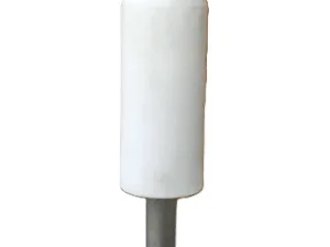 Cut up cone, NEW