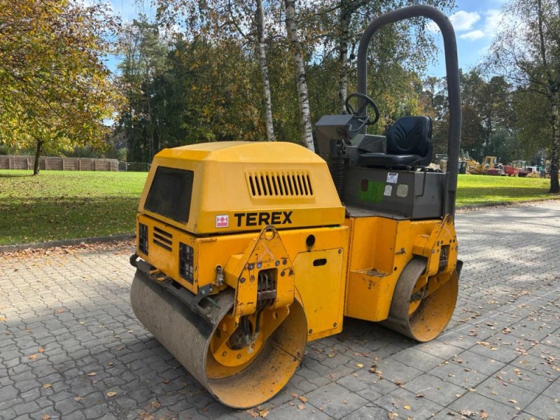 Benford - TV 1200 DL