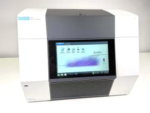 Agilent AriaDx Real Time PCR Systeem K8930AA