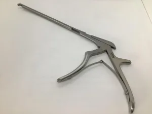 Aesculap JJ-140-27-M