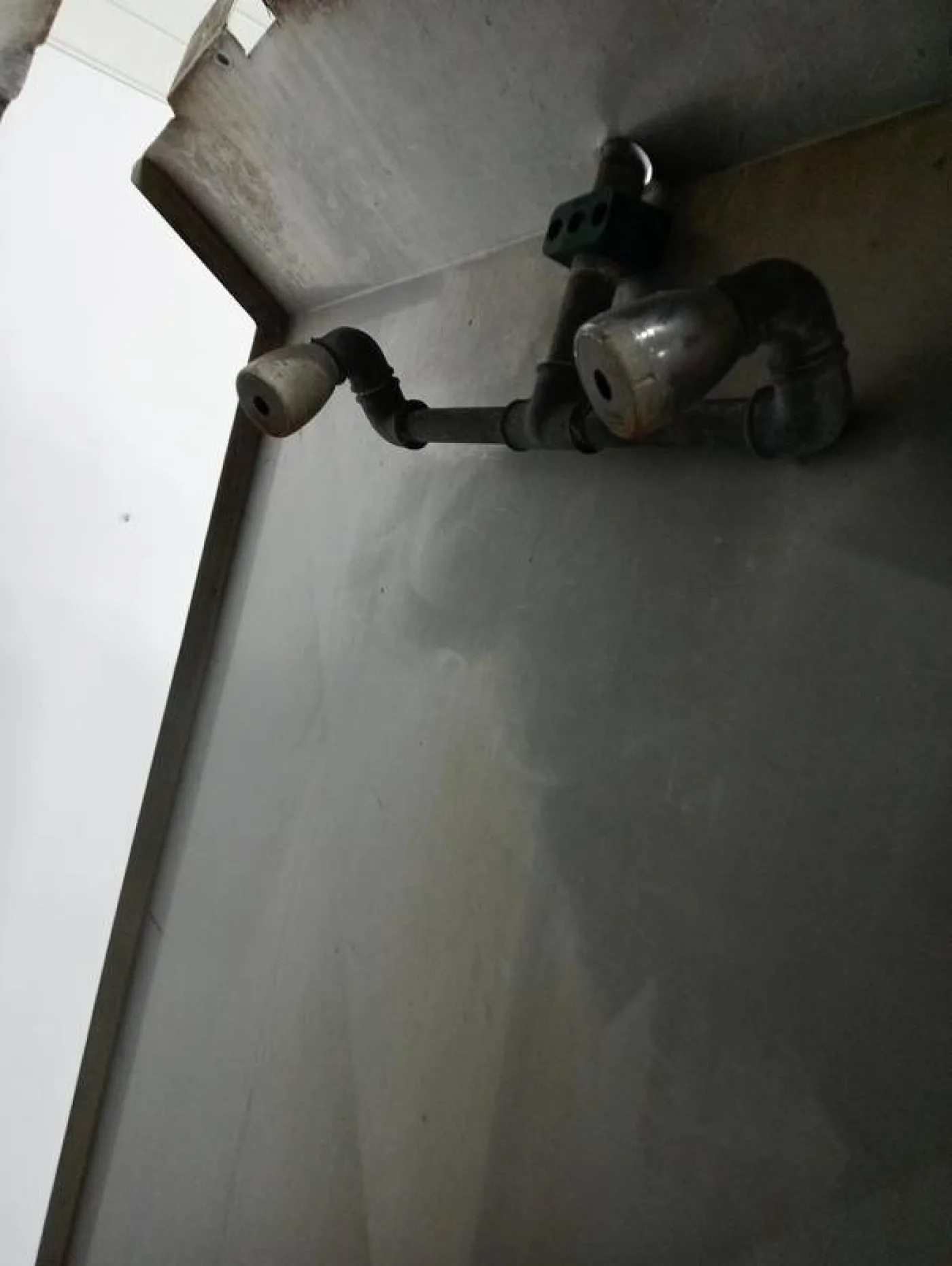 Sterilizer cabinet - 5