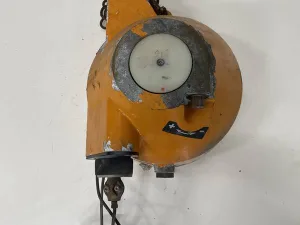 Balancer 90-100 kg