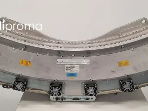 Siemens 07686723 - Detector