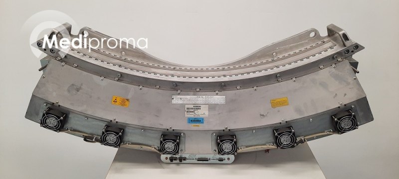 Siemens 07686723 - Detector
