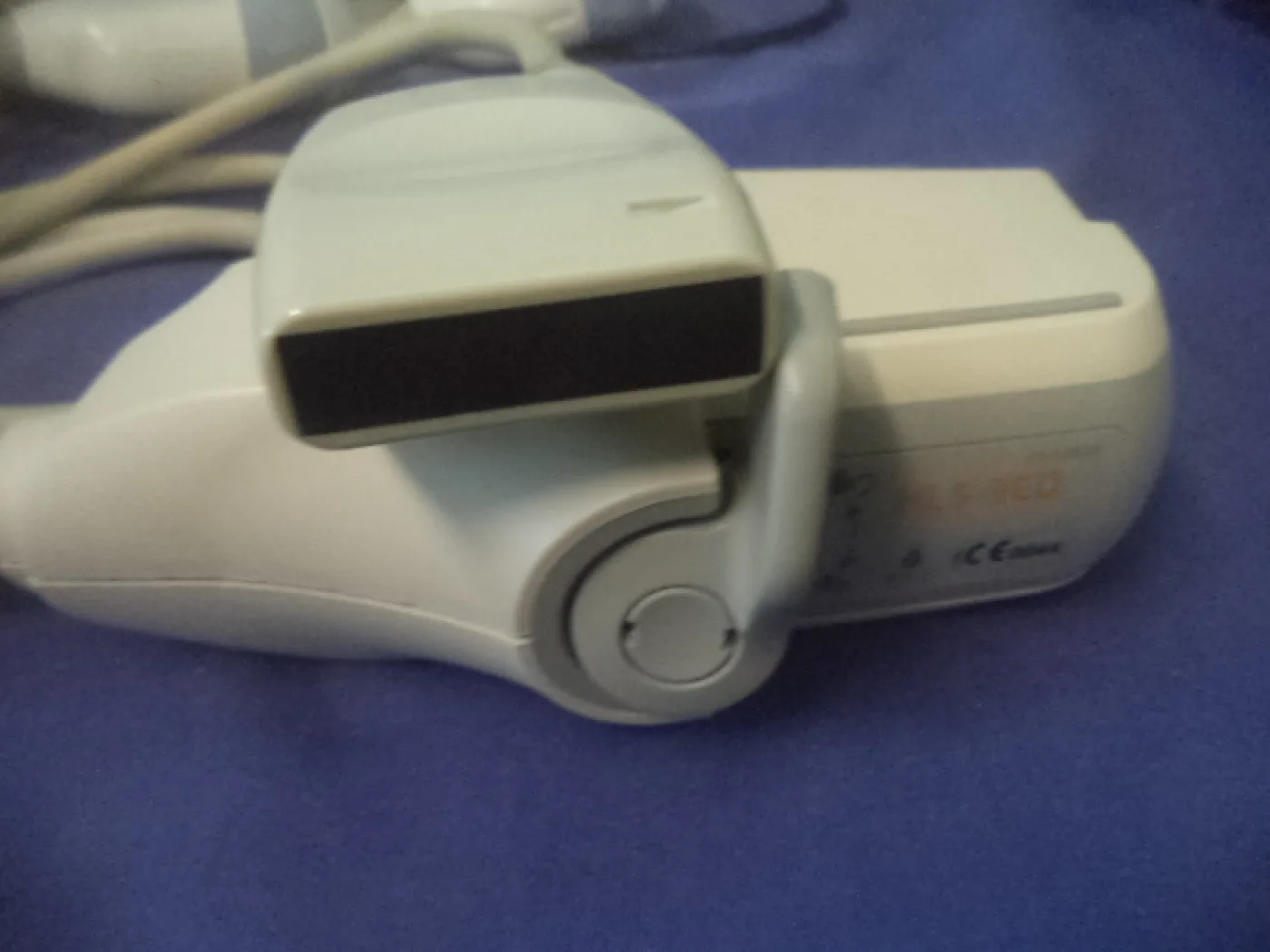 Endo P (Neu) - 2