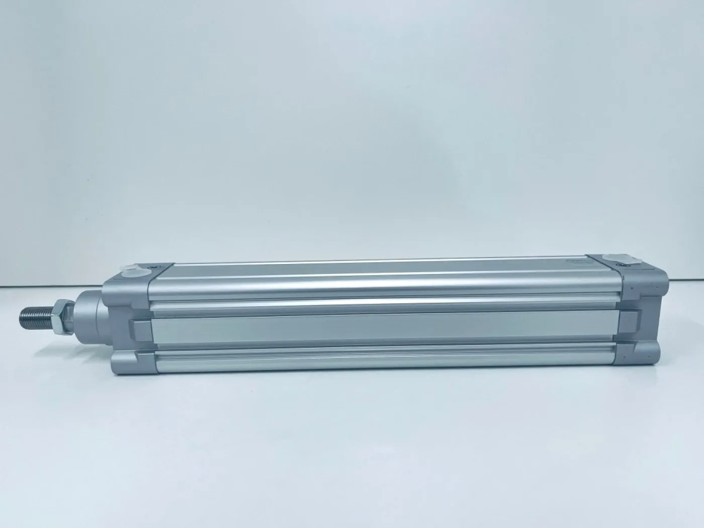 Festo DNC-50-250-PPV-A Pneumatikzylinder 163377 HN08 - 2