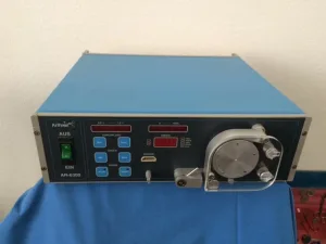 Arthrex AR 6300 Rollenpumpe