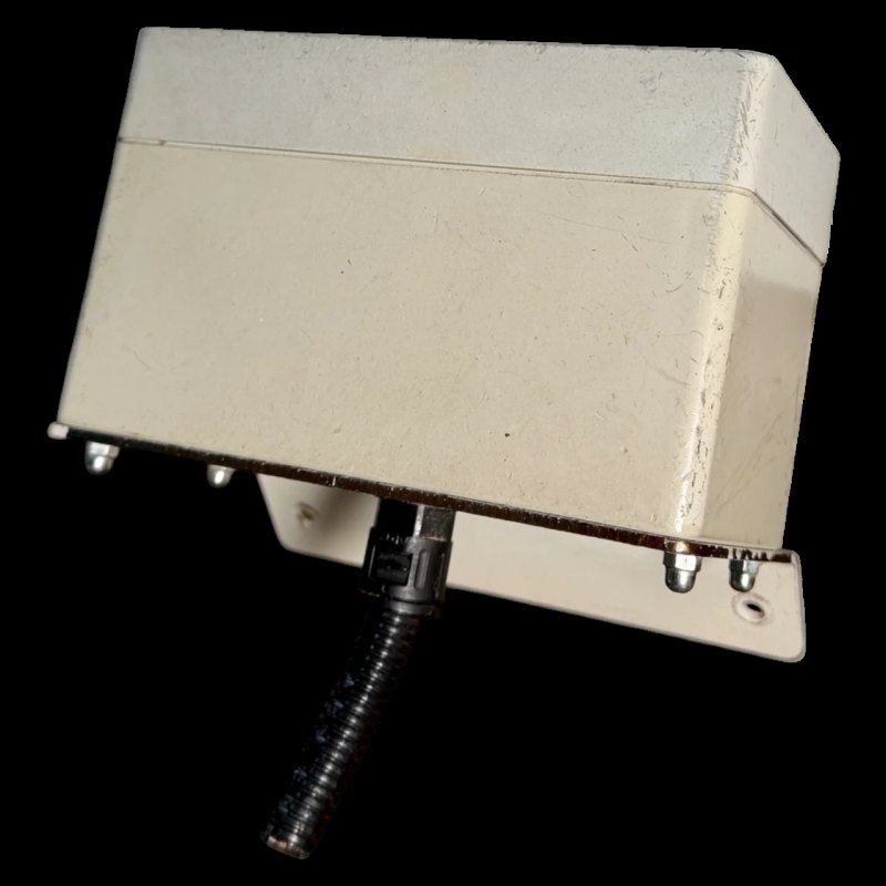 NUM Kurz Hub TastatIMA Kurz Hub Tastatur Bedienpanel Art.-Nr. Y1-S31 für IMA 410 610 680 810 980 inkl. Gehäuse passend IMA 610 V