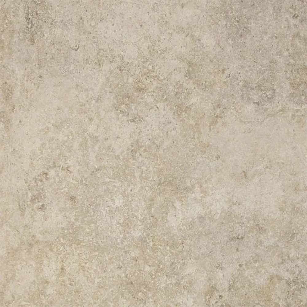 Solido Ceramica 30MM Disegno Latteo