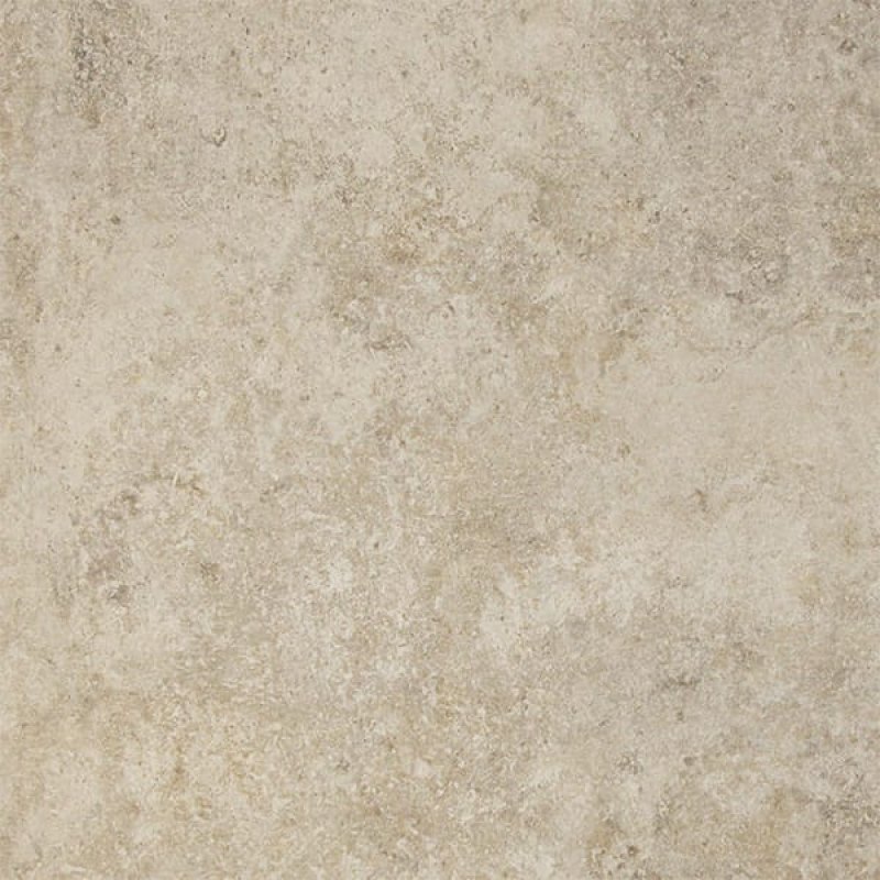 Solido Ceramica 30MM Disegno Latteo