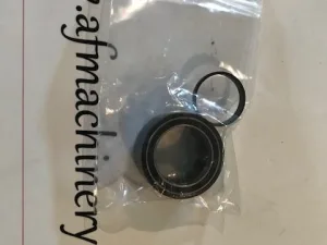 Arctic Cat 700cc Diesel oneway bearing assembly 1502-206