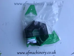 Spearhead Agricut 270 rubber coupling part number 1096287 and 1096445