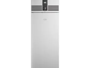 Foster EP700SL/41-765 EcoPro G3 Single Door Short Freezer Cabinet 550 Litres - islandcatering