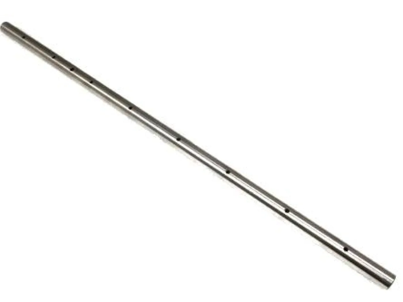 Rocker shaft - tuimelaaras - 1
