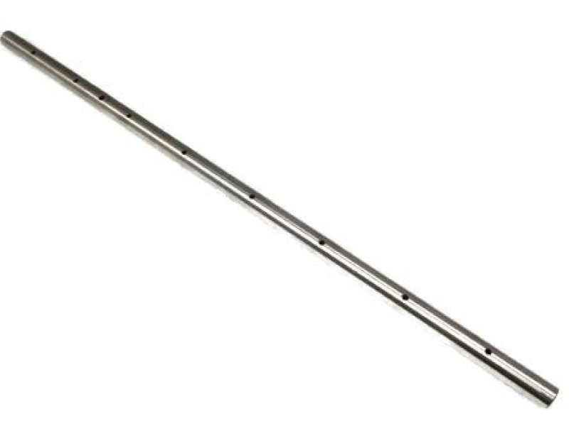 Rocker shaft - tuimelaaras