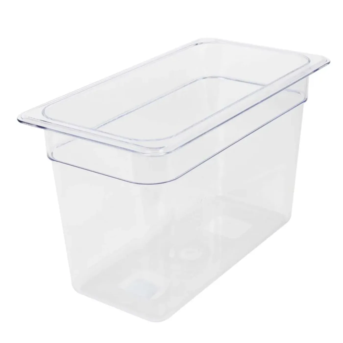 PLPA8138 - islandcatering - 1