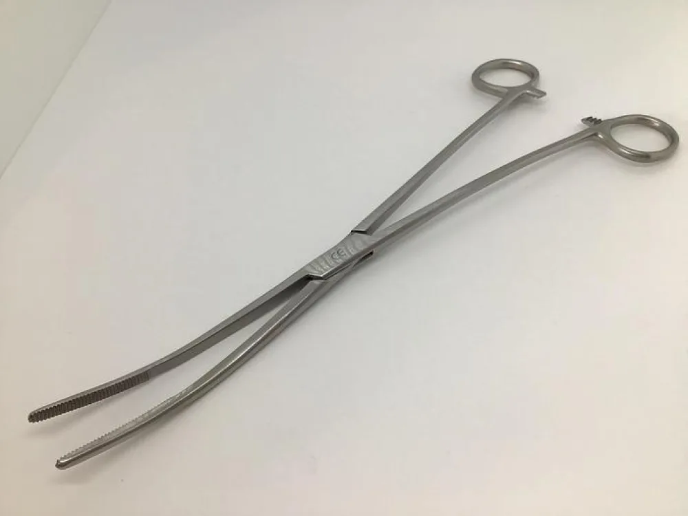 GB Medical Bozemann 250mm