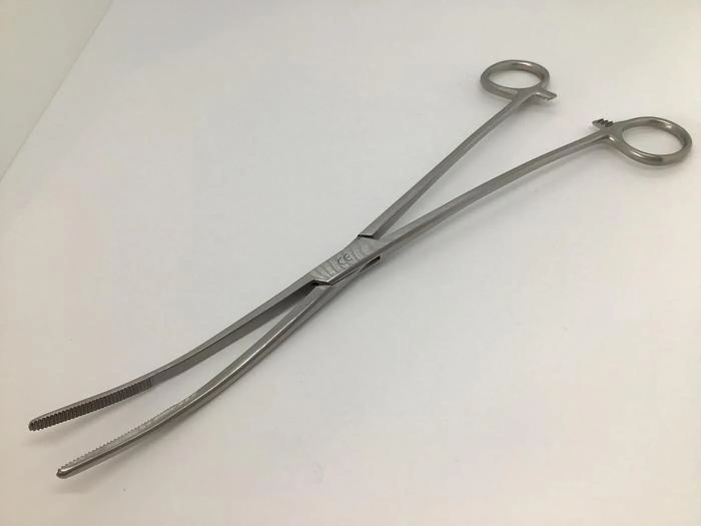 GB Medical Bozemann 250mm - 1