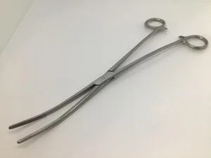 GB Medical Bozemann 250mm