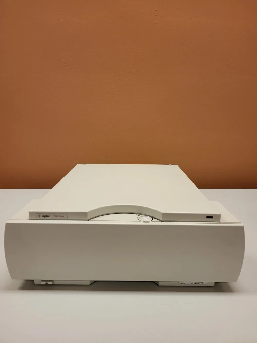 1607.4 - Refurbished Agilent 1100 Column oven G1316A