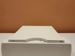 1607.4 - Refurbished Agilent 1100 Column oven G1316A