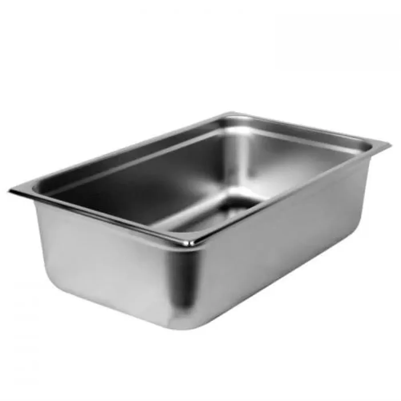 SLPA8006 - islandcatering - 1