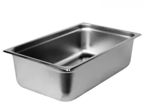 SLPA8006 - islandcatering