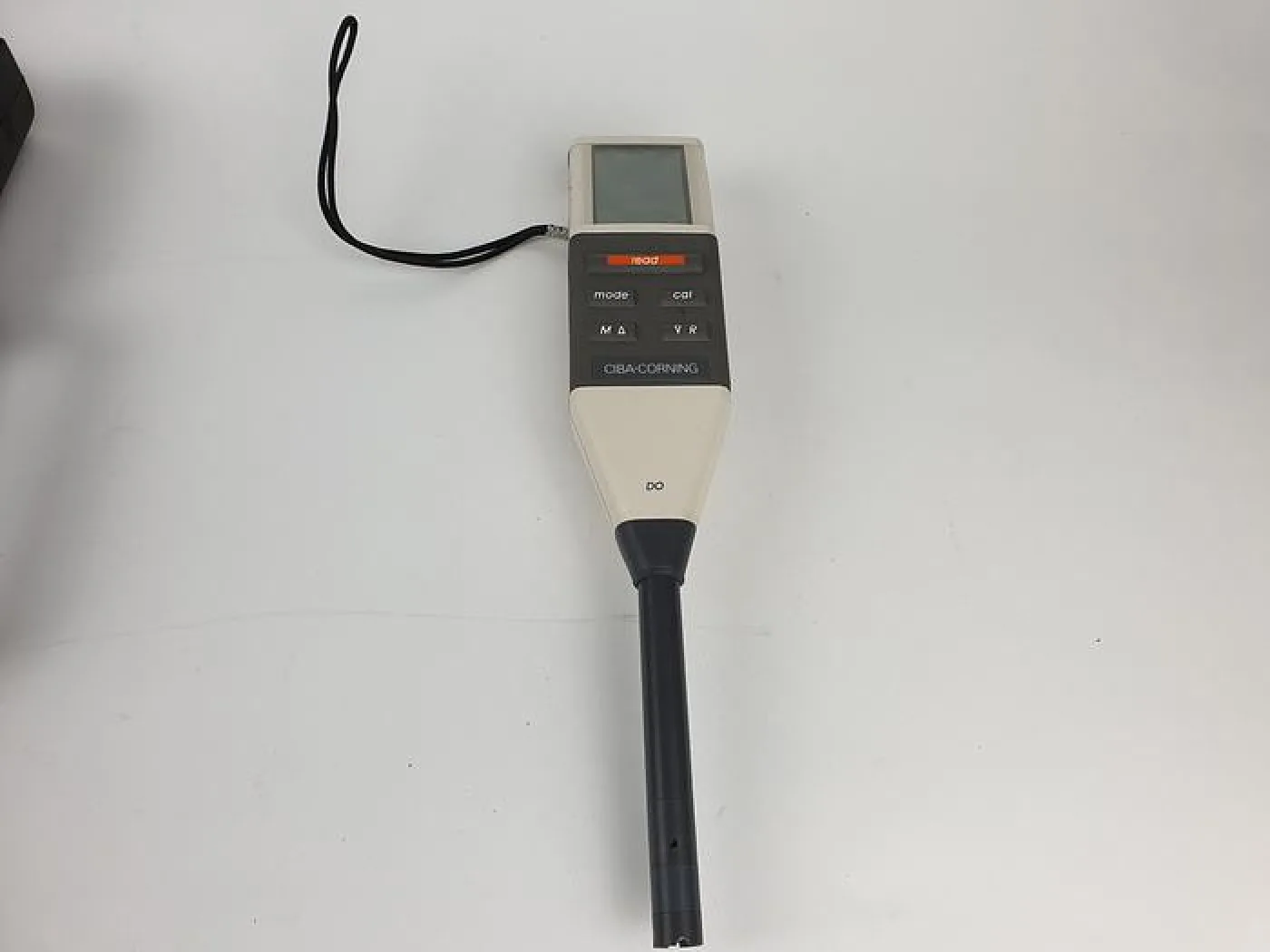Ciba-corning reader - 4