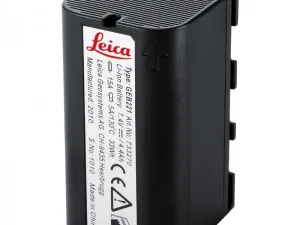 Leica GEB221