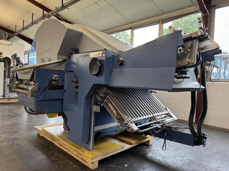 MBO K 800.2/6 S-KTL