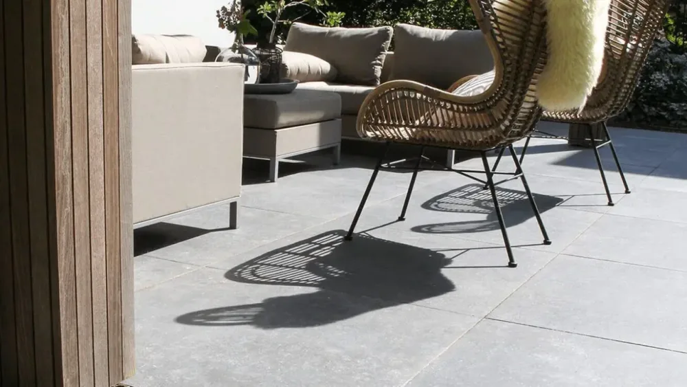 Statiegeld pallet beton 80x120