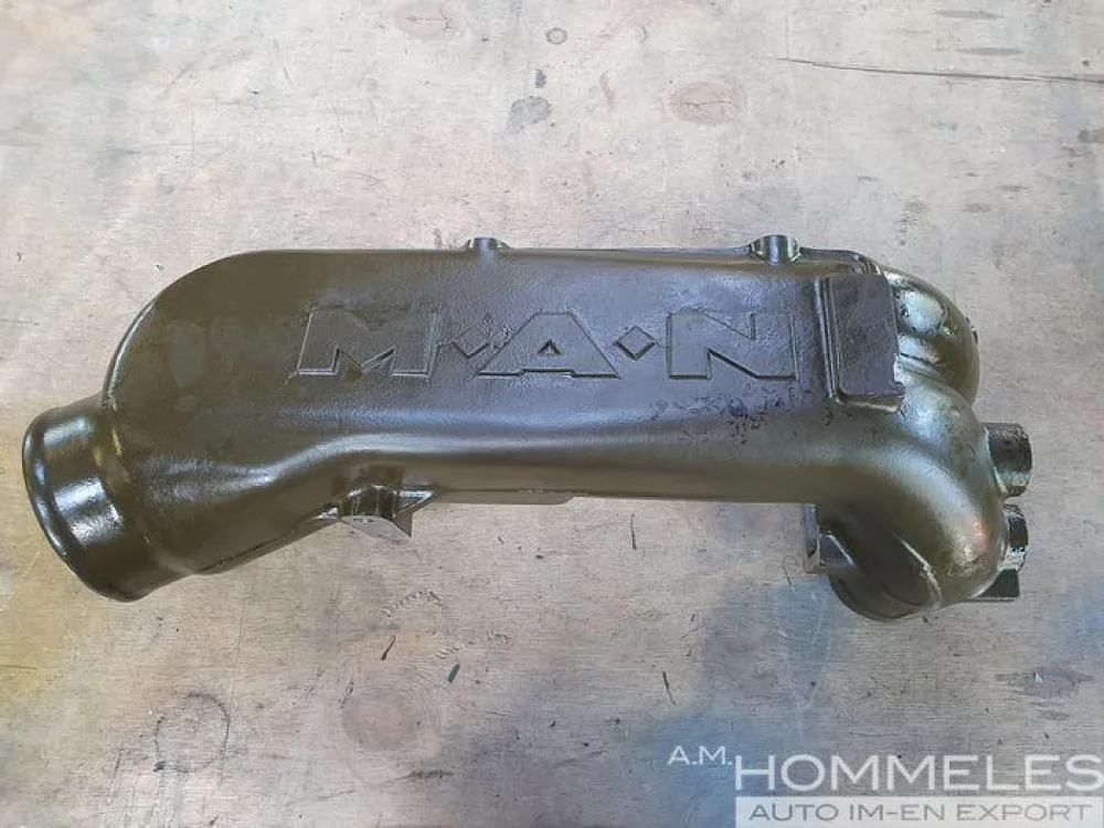 MAN 51.08202-3191